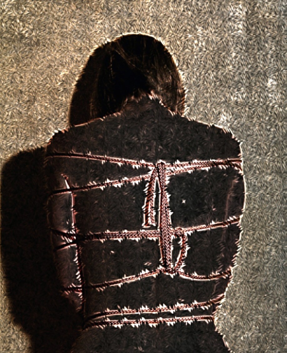 Das_Korsett_der_Scham