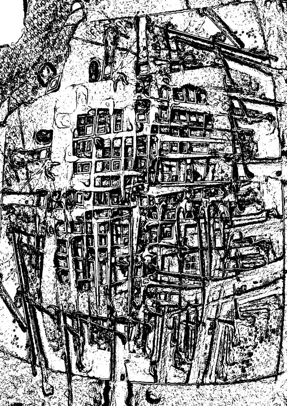 Topologie_der_weißen_Hütte