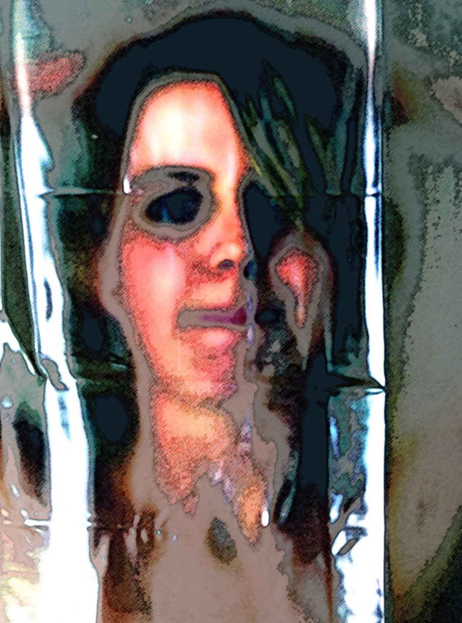 Widerstand_ist_moeglich