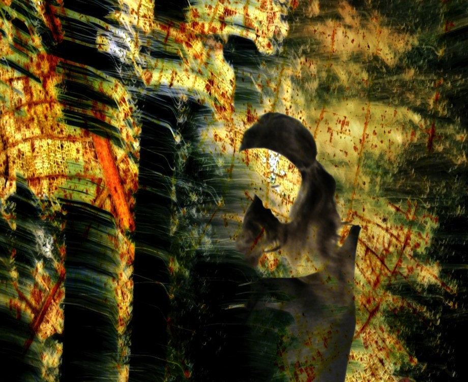 Begnung_am_Kybfelsen