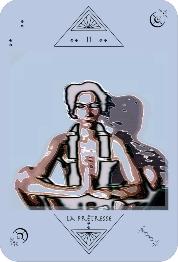 Tarot_dlV-La_Petresse