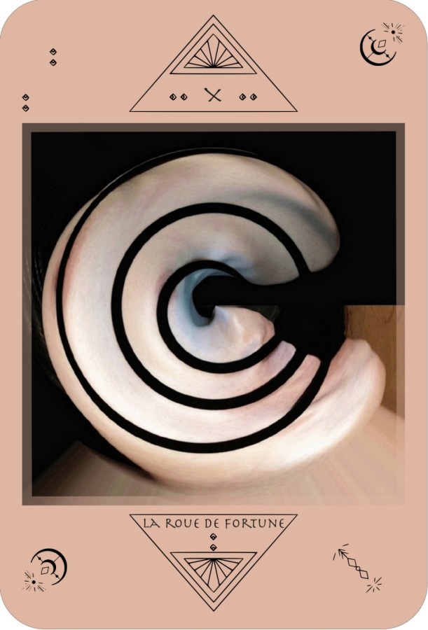 Tarot_dlV-La_Roue_de_Fortune