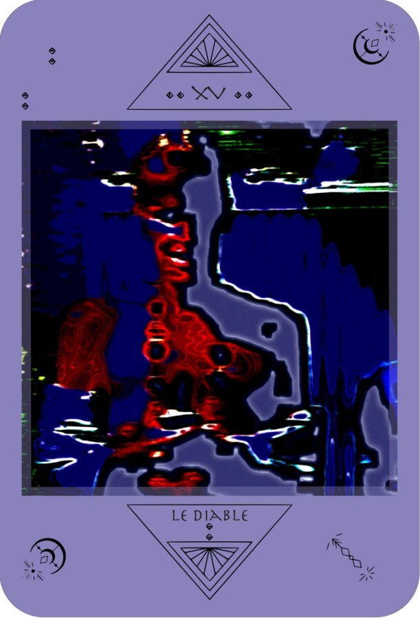 Tarot_dlV-Le_Diable