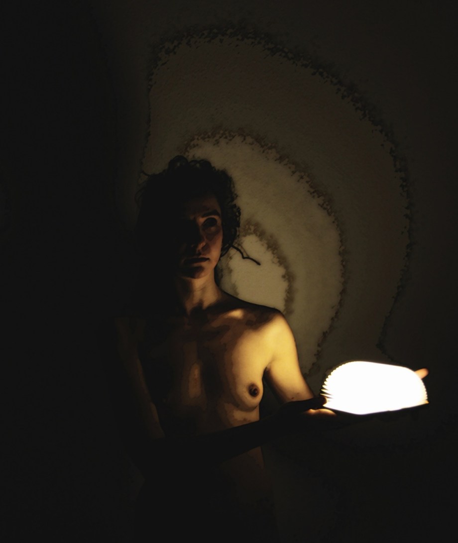 Die Weisheit des Buches_1