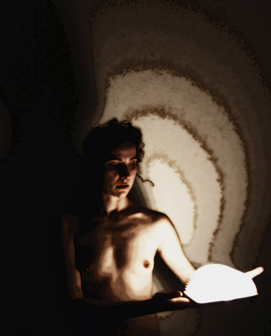 Die Weisheit des Buches_2