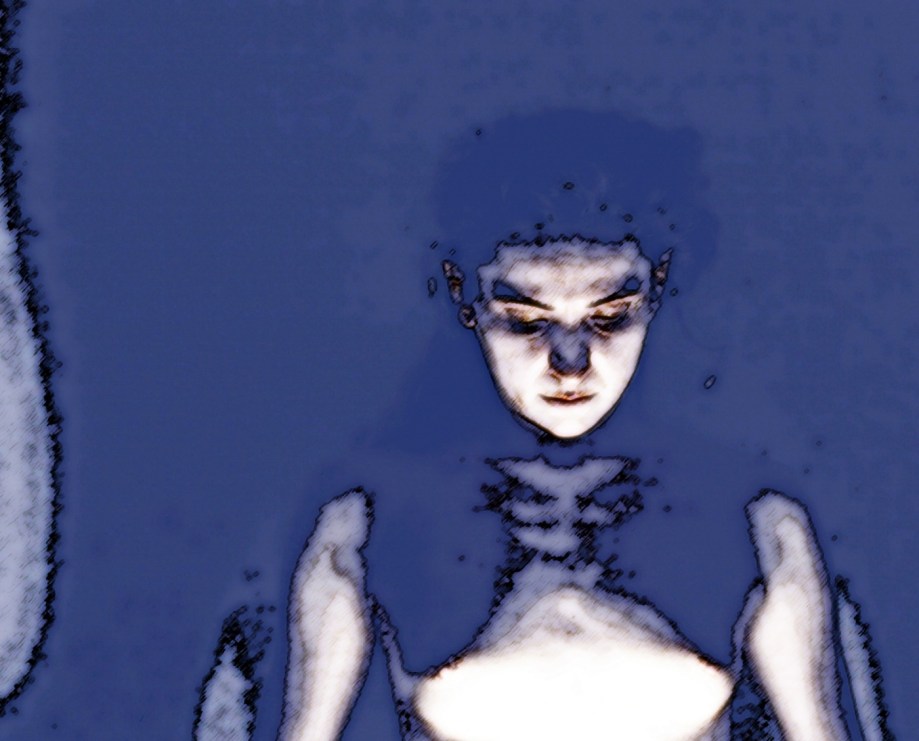 Die Weisheit des Buches_3