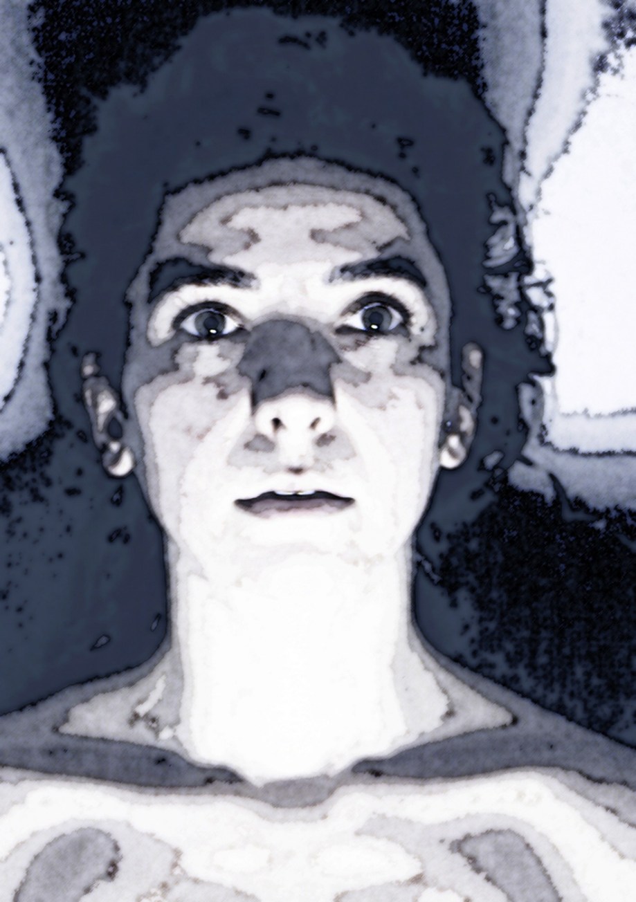 Die Weisheit des Buches_4