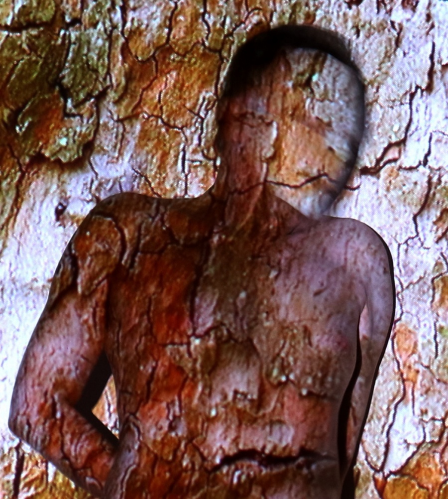 Innere_Gefangenschaft