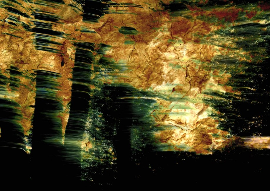 Japanische_Impression