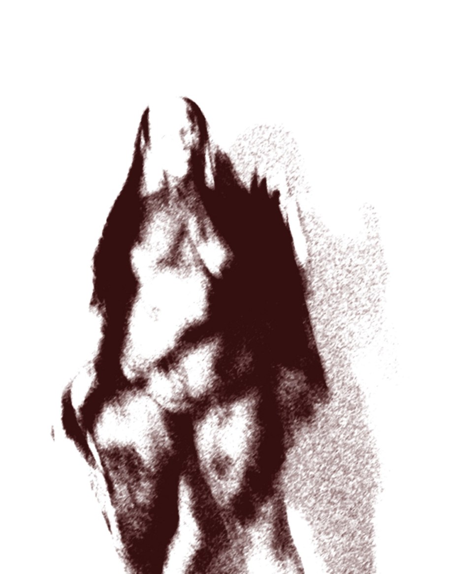 Sexuelle_Mystifikation