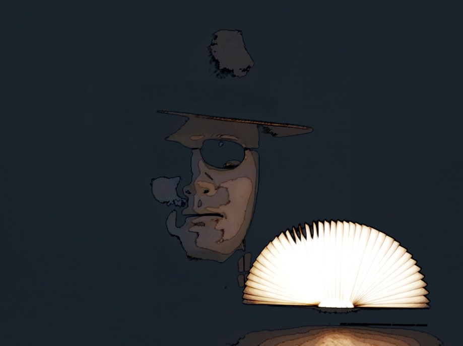 Verratene_Demokratie