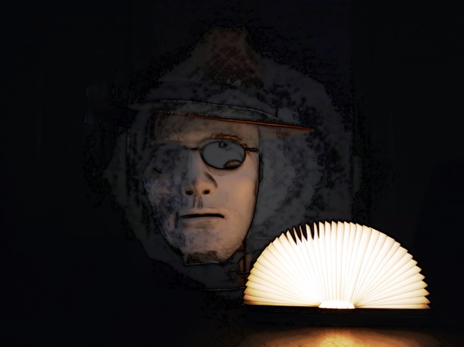 Vor-gänge_Totenmaske