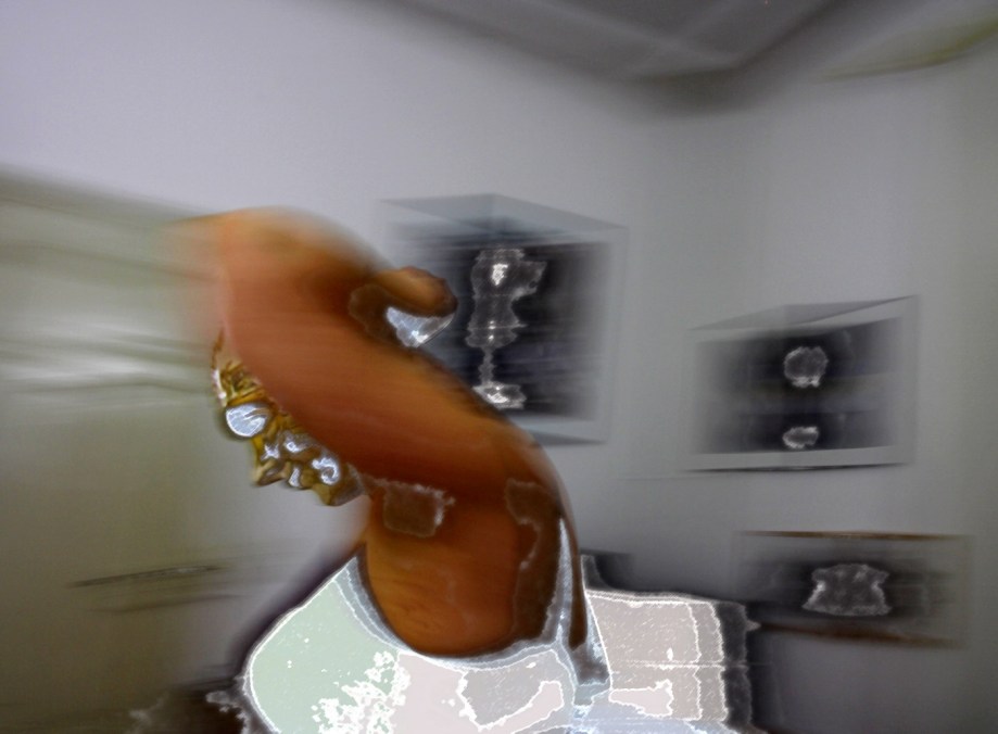 Venezianische_Scharade1