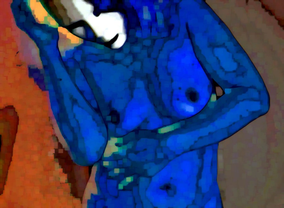 Anonyme_Sehnsüchtige