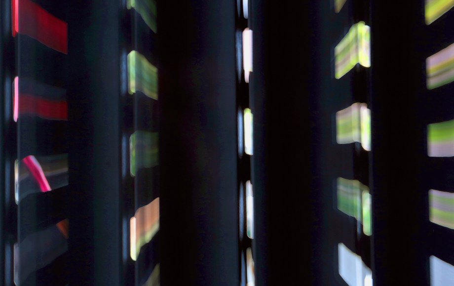 Hier_herrscht_Ordnung2