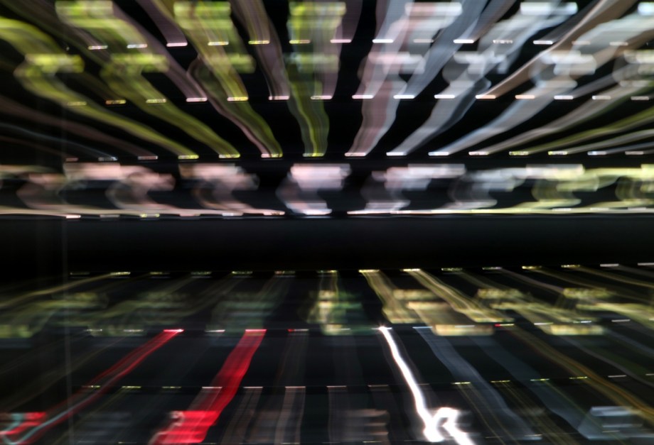 Liebe_auf_der_Platine