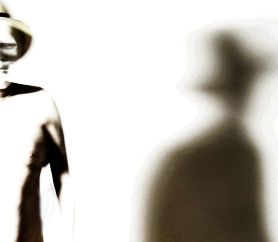 Rudiment_mit_Schatten