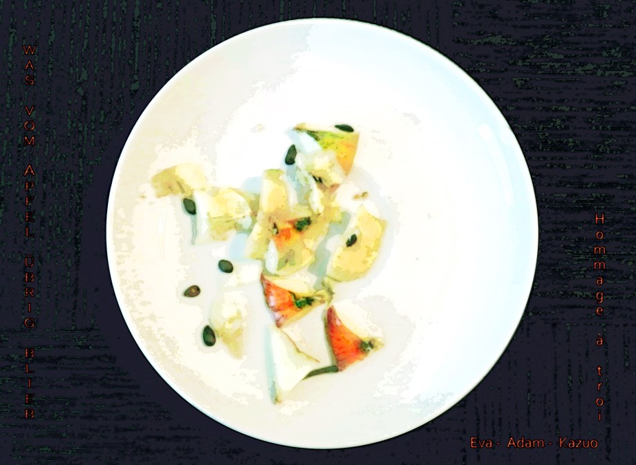 Was_vom_Apfel_übrig_blieb