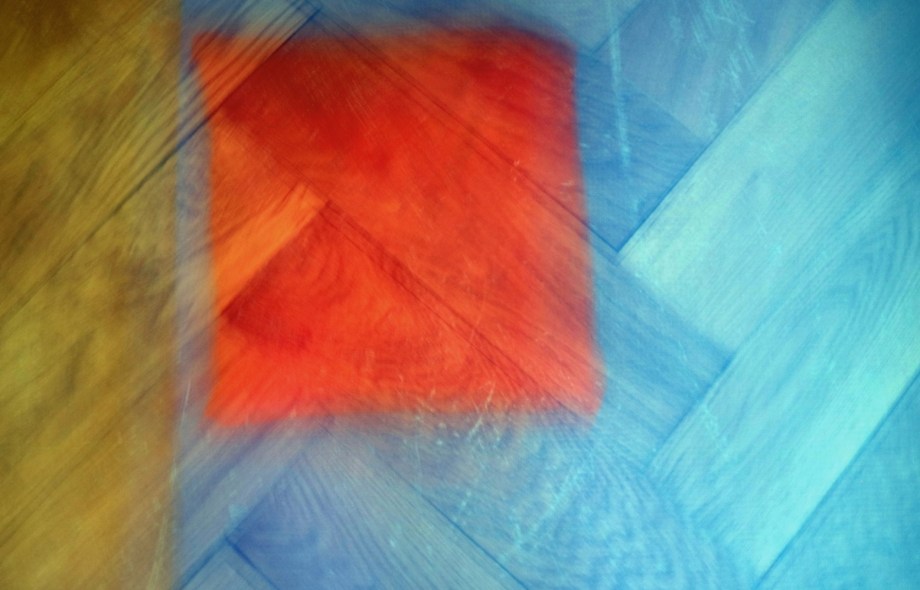 Konfiguration_an_der_Nordküste2