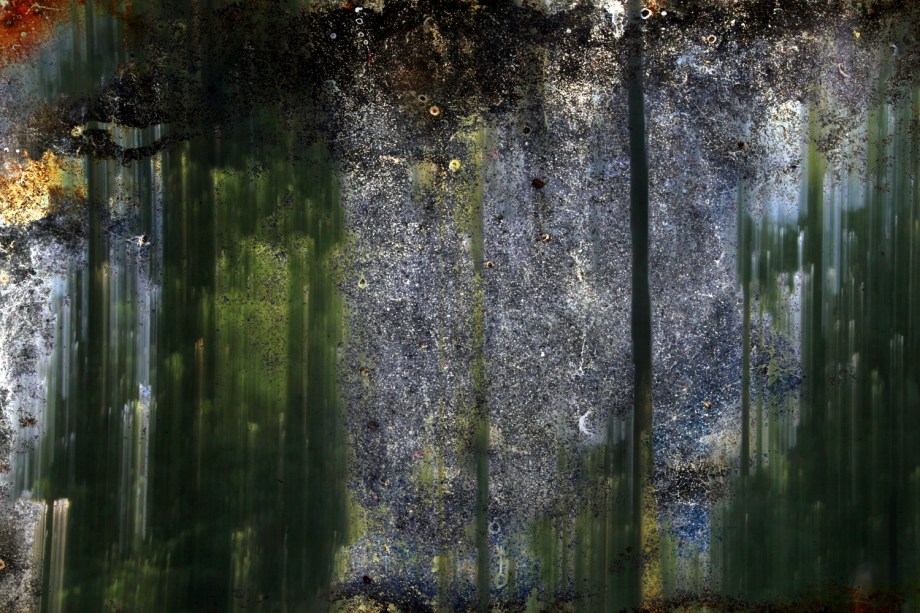 Schulfach_Klimaschutz