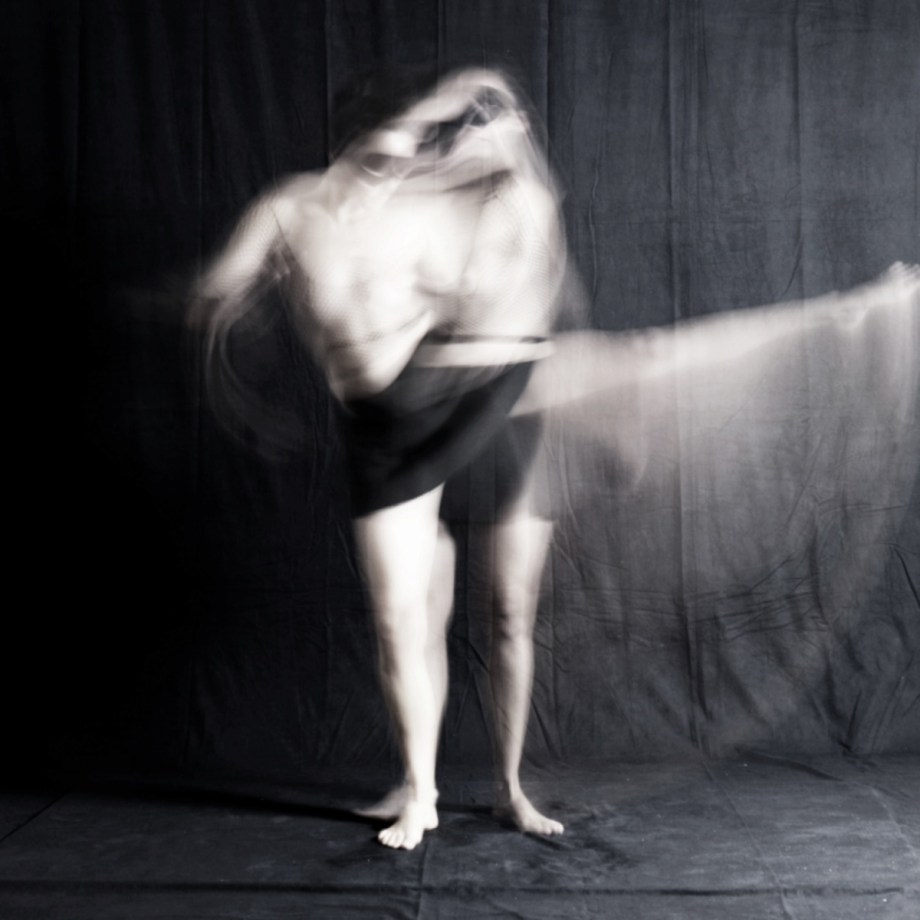 Siamesische-Zwillinge