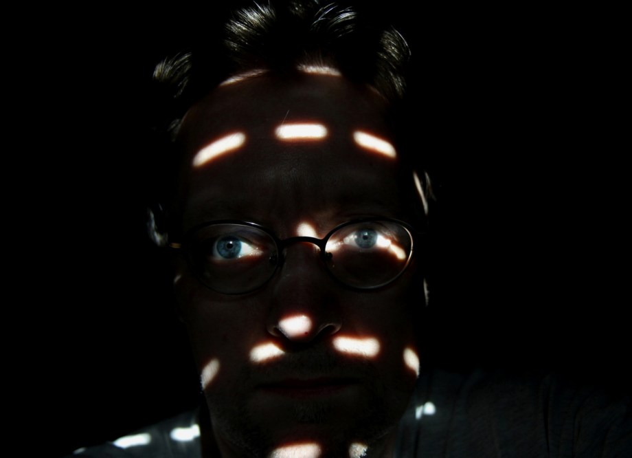 In_der_Hitze_der_Nacht-2015