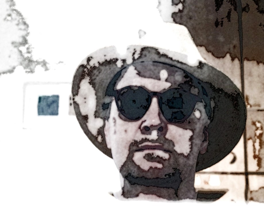 Kytom_Selbstbildnis_2017