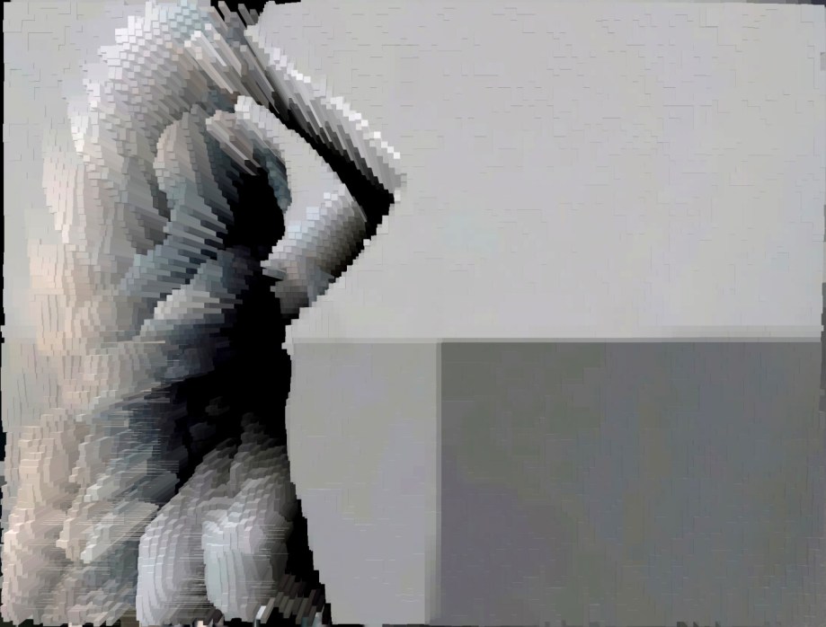 Transhumanistisches_Delirium