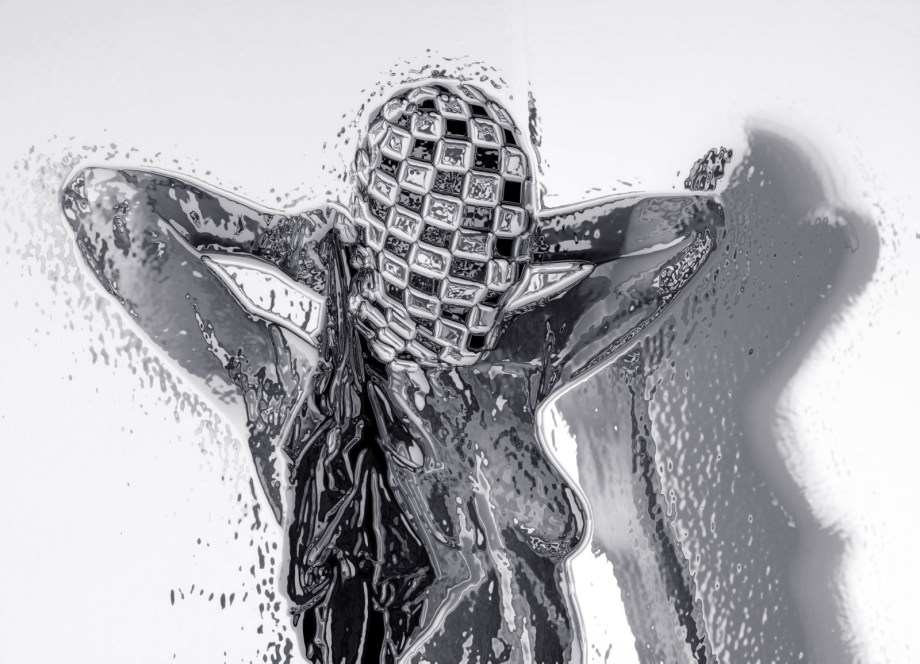 Digitale_Selbstverblindung