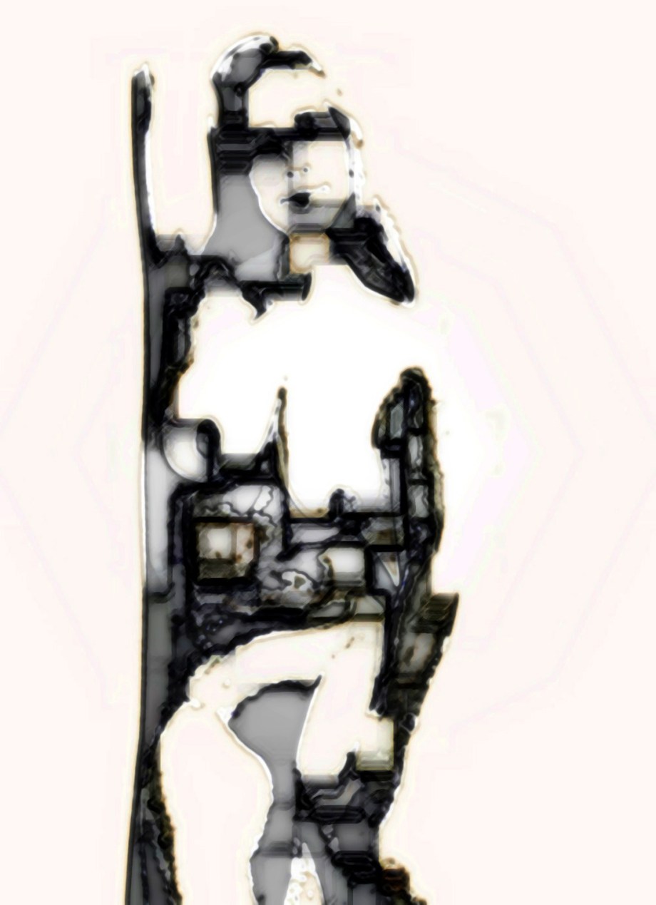 Falsche_Entscheidung