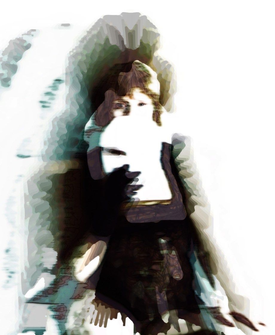 Venezianische_Scharade