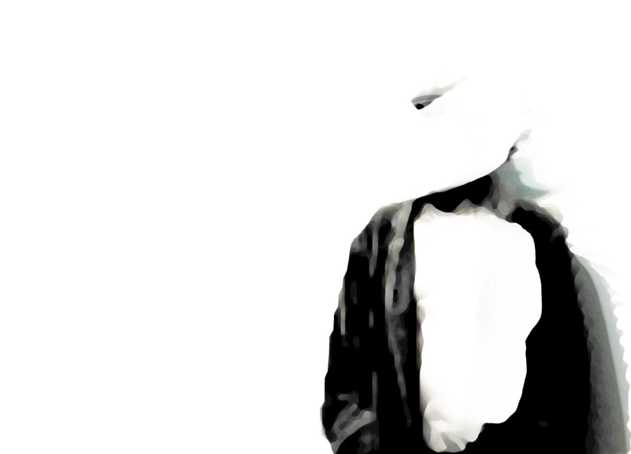 Verwirrung_der_Sinne2