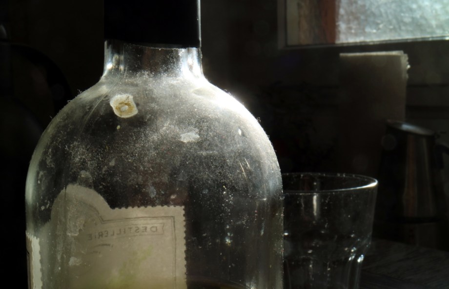 Alice_lebt_hier_nicht_mehr