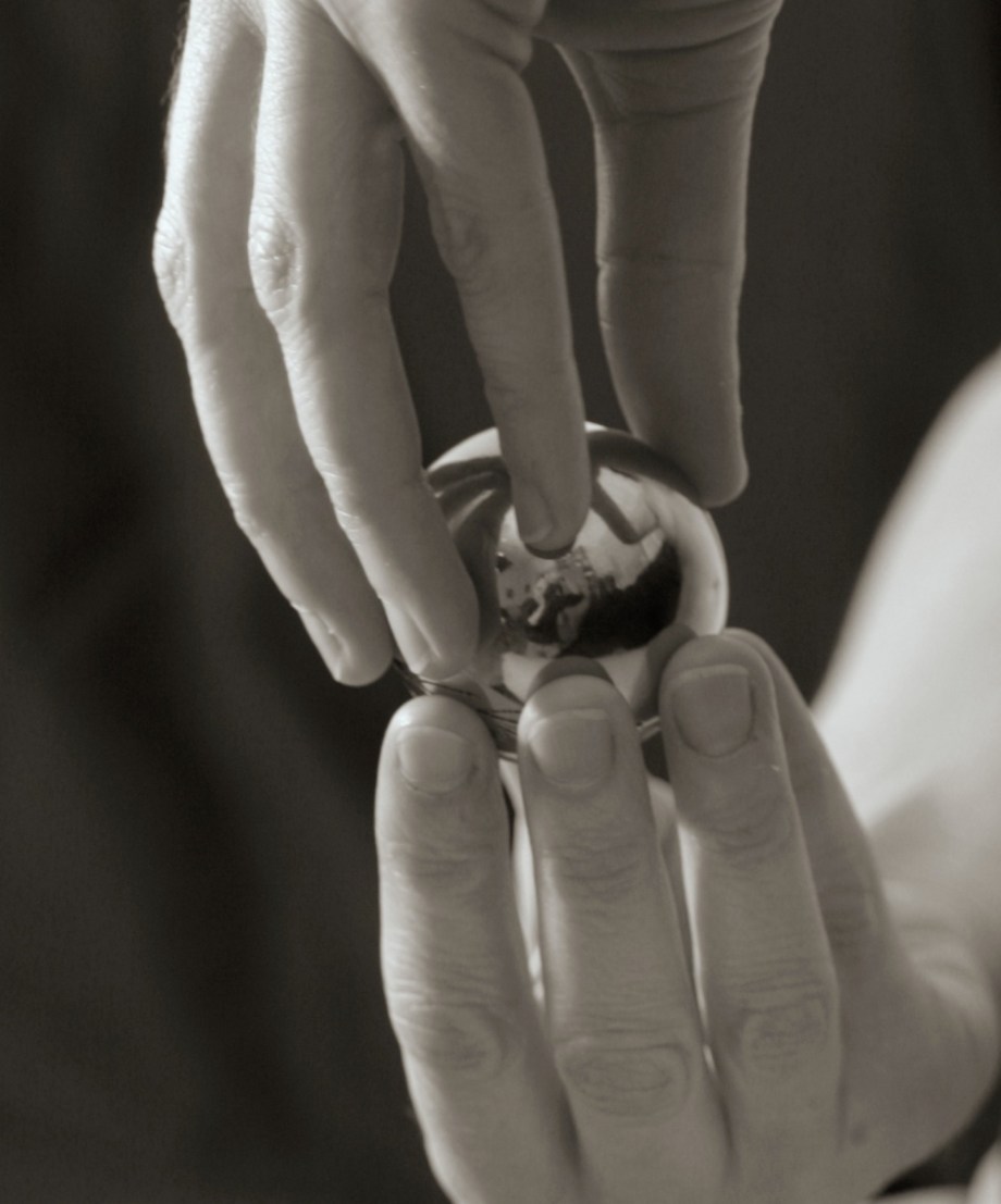 Assistiertes_Selbstbildnis