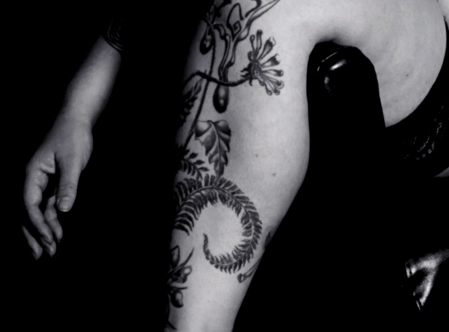 Durch_die_Blume_gesagt