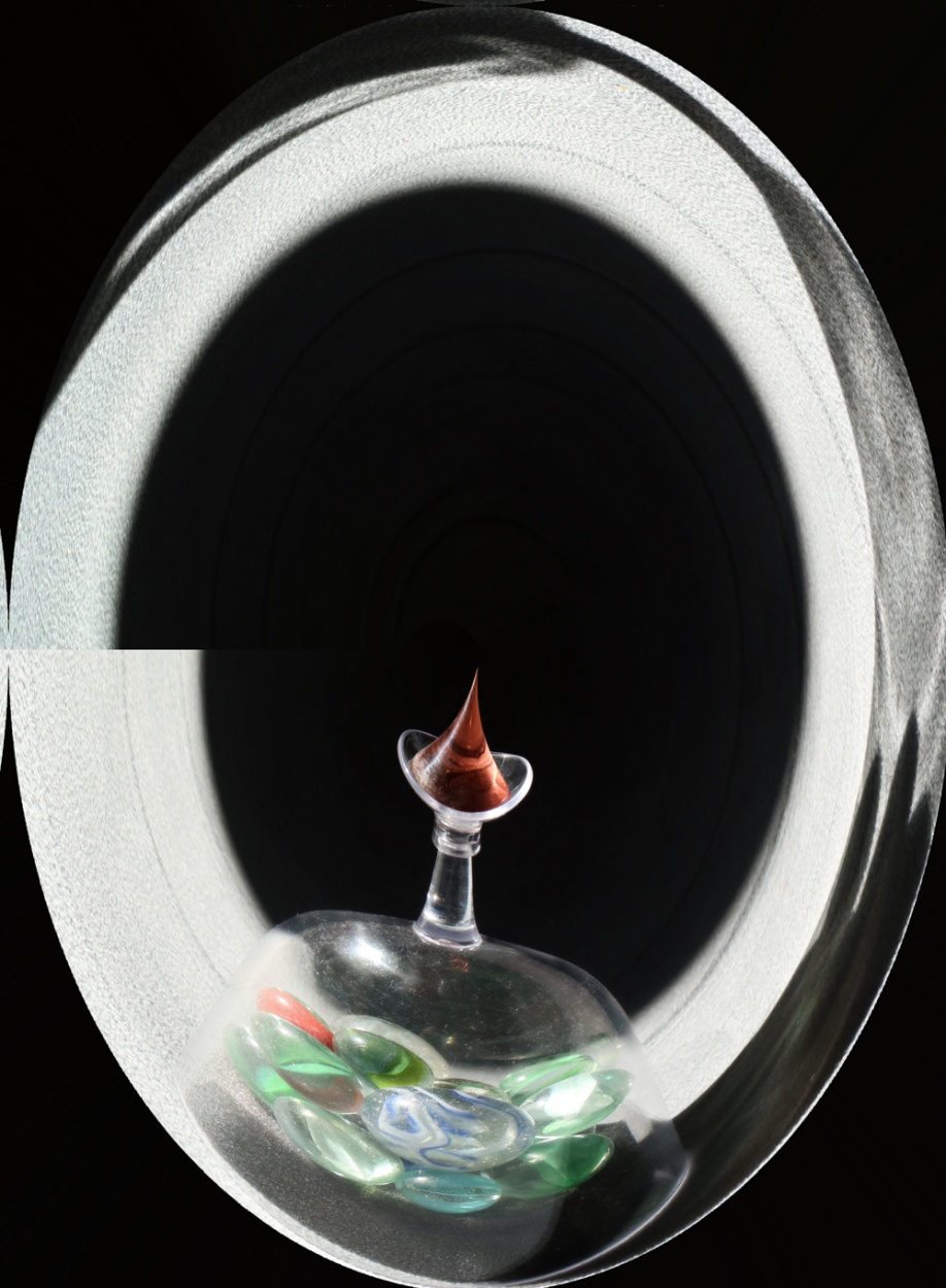 Eine_Geschichte_des_Os