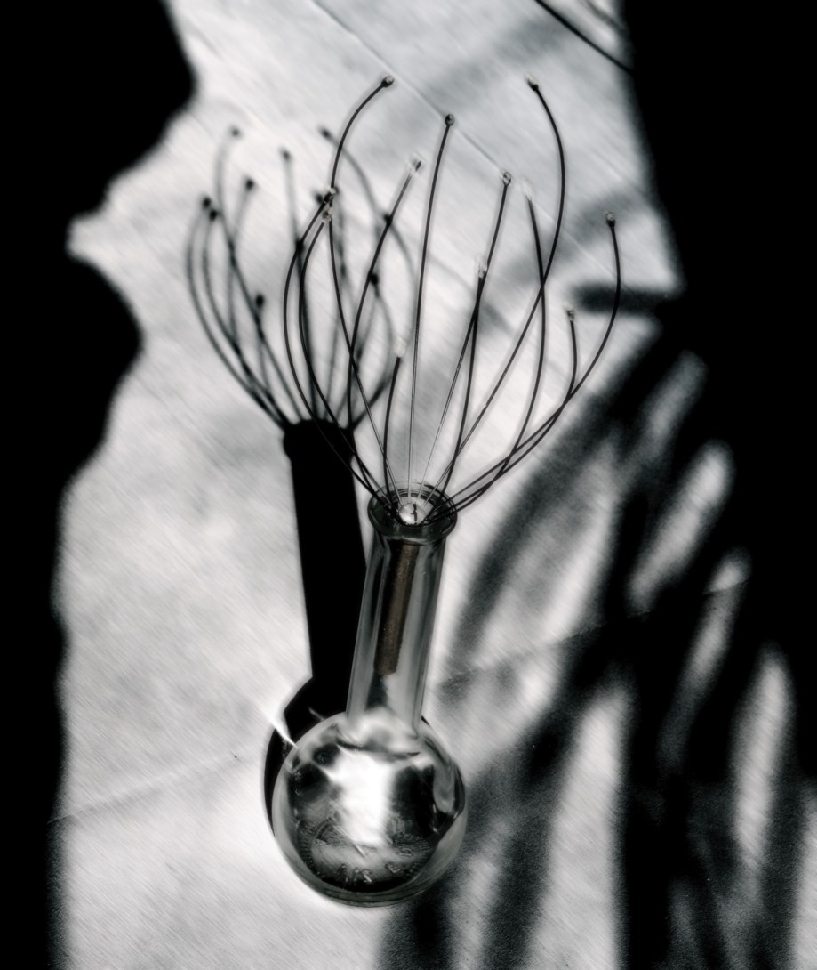 Mechanischer_Dschinn