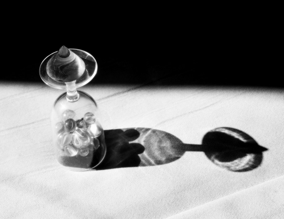 Metaphysik_der_Murmel