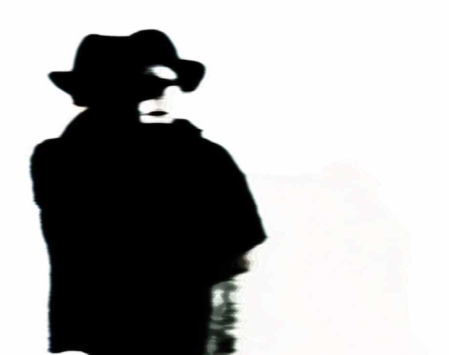 Roy_Black