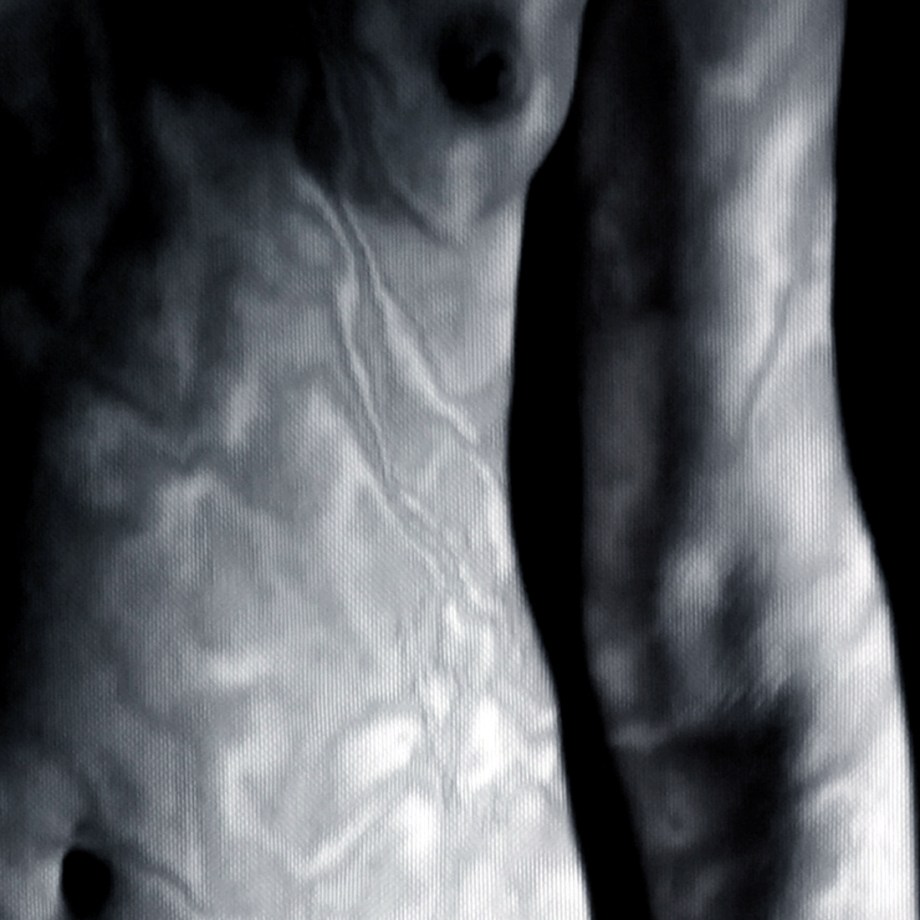 Wässrige_Rekonstruktion2