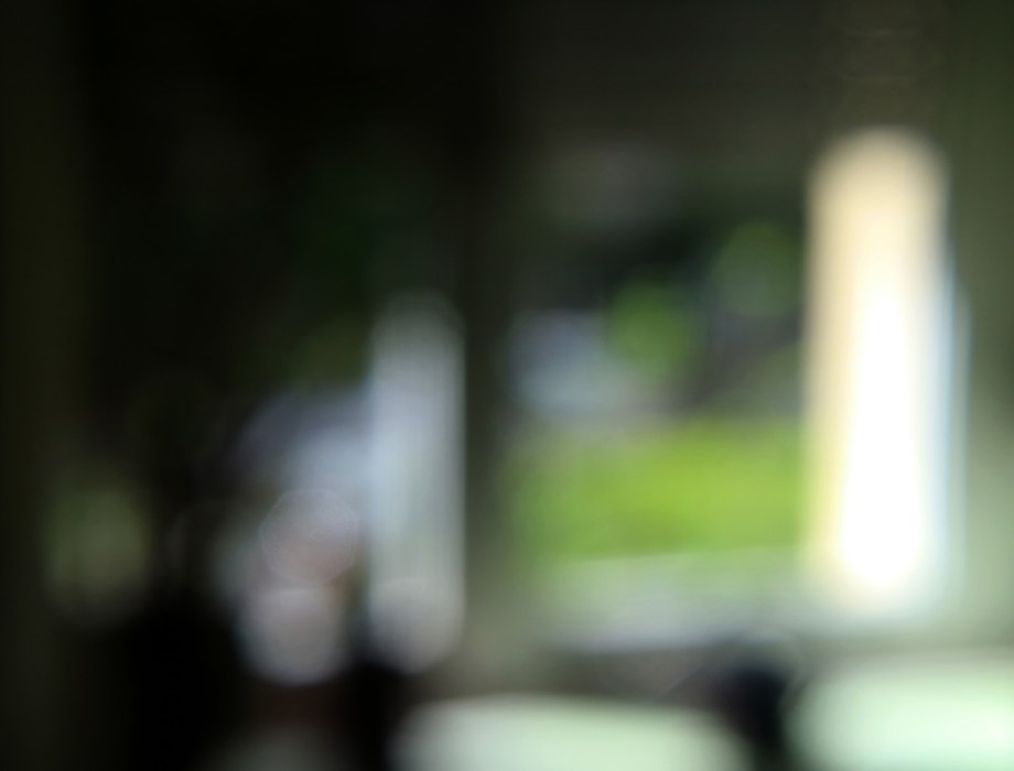 Blick_in_die_Zukunft