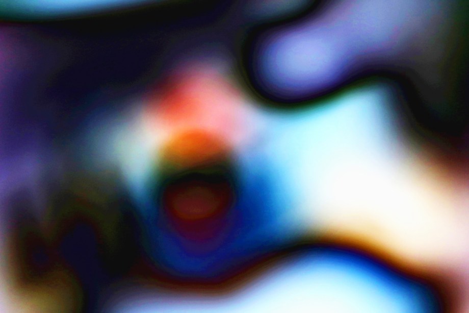 Österliche_Gefühle