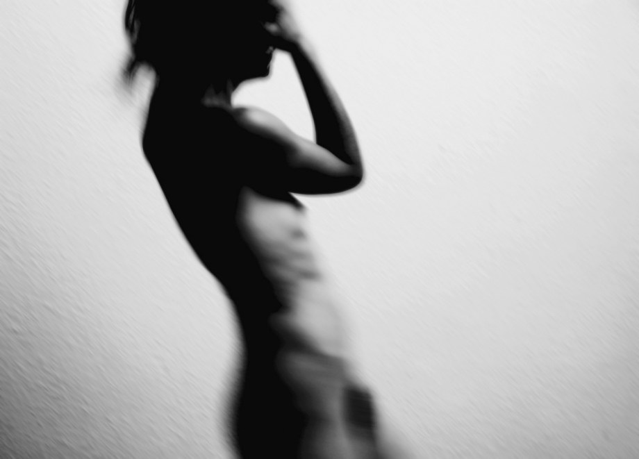 Das_zukuenftig_Vergangene