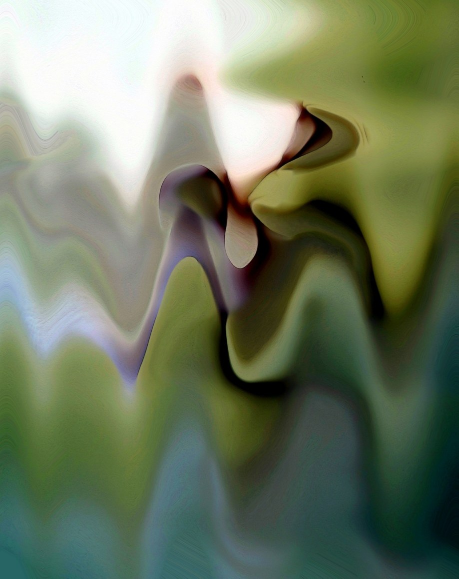 Einsame_Gottesanbeterin