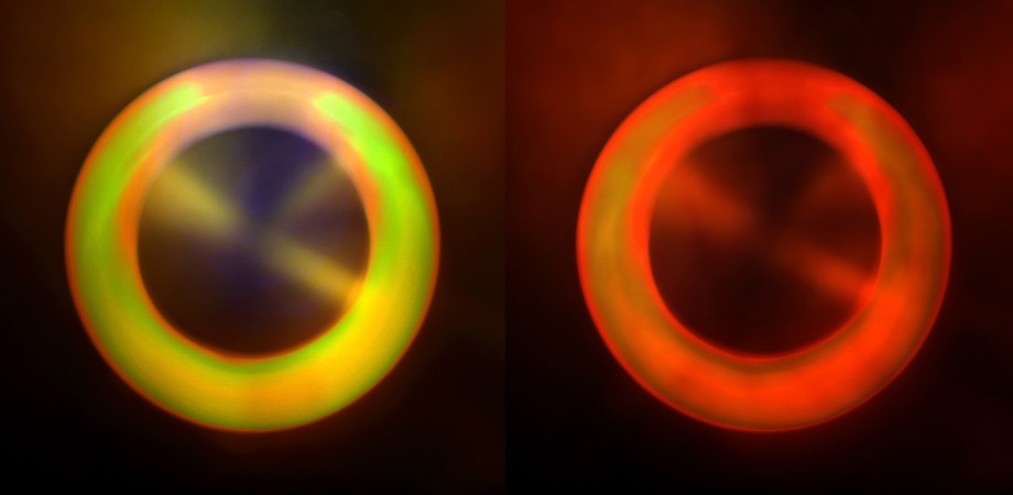 Leuchtmittelstudie99