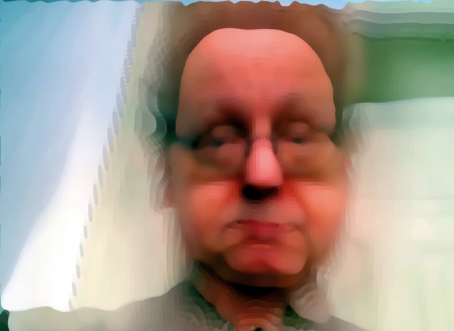 Faltenfrei_dank_Hyaluron