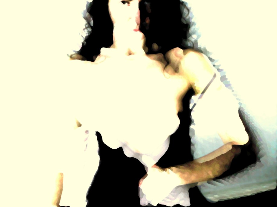 Chloe_im_Sommerkleid2