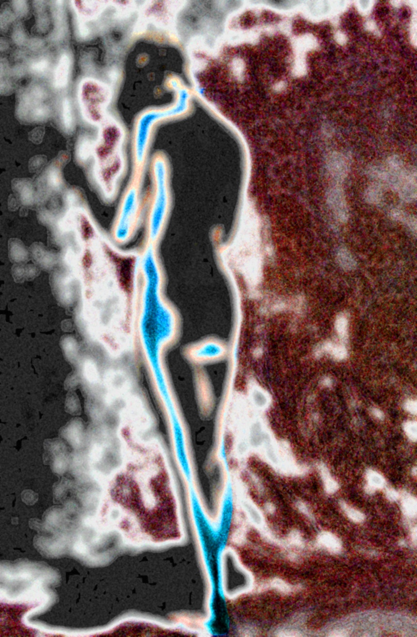 Doch_selbst_im_Traume_noch