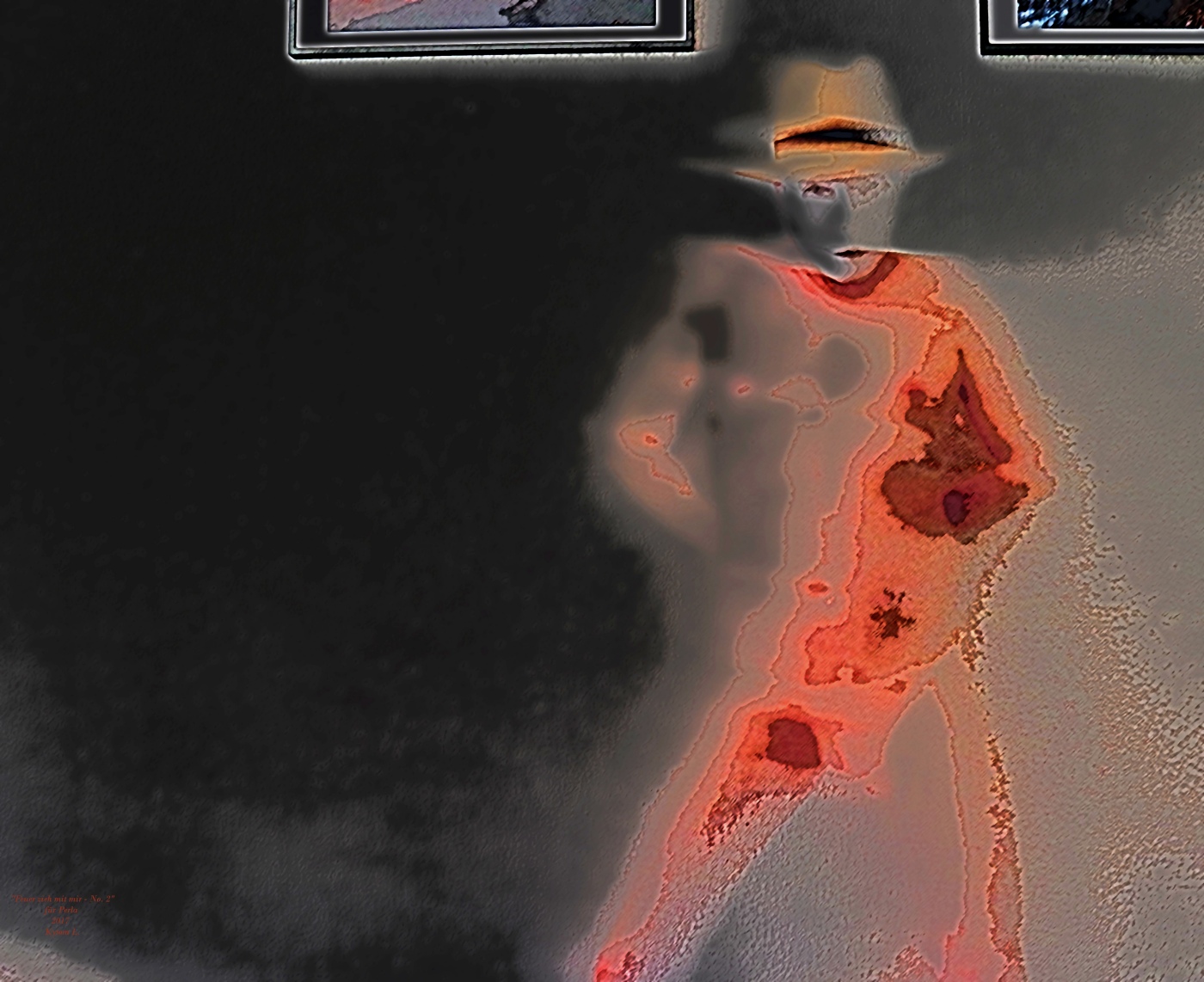 Feuer_zieh_mit_mir_No2