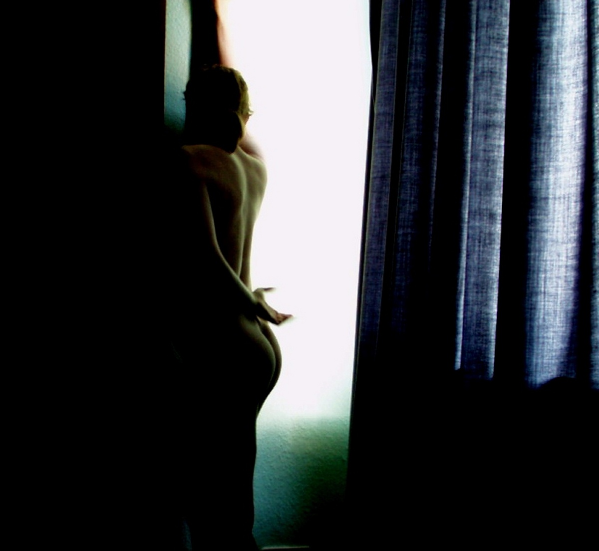 Verlogene_Lieblichkeit